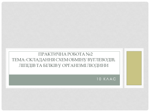 0201je60-723d-480x360.png