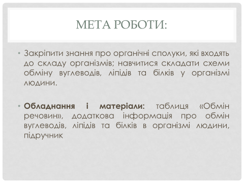 0201je65-e83a-480x360.png