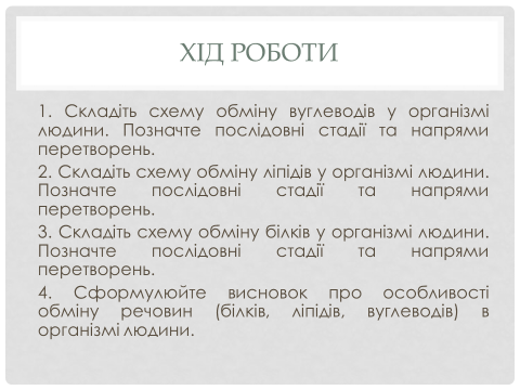 0201je6l-9341-480x360.png