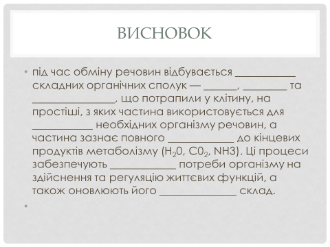 0201jeag-0ce6-480x360.png