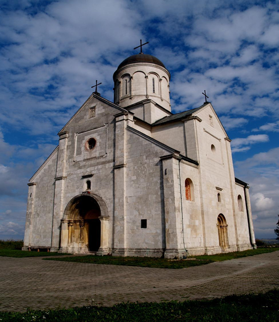 0201jebj-ceb0-563x648.png