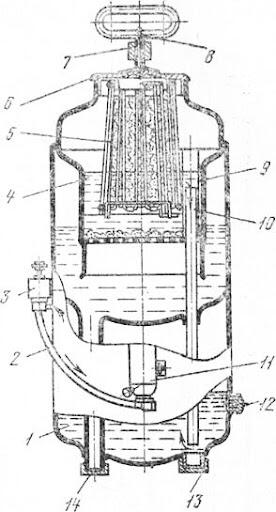 0201jemk-7904-276x512.jpg