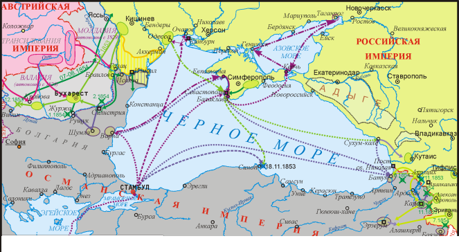 0201jf0d-1d6a-663x364.png