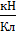 0201jf9p-d32d-16x33.png