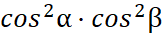 0201jf9z-1761-162x36.png