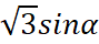 0201jfad-671d-89x40.png