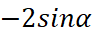 0201jfas-f5e1-92x35.png