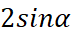 0201jfat-1c91-71x35.png