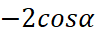 0201jfaw-7b40-95x35.png
