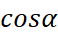 0201jfb0-1801-58x35.png