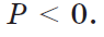0201jfbc-de7f-95x34.png