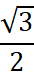 0201jfc0-5445-34x73.png
