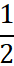 0201jfc6-55a6-16x75.png