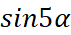 0201jfcc-88fb-71x35.png