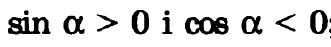 0201jfdg-163a-331x47.png