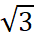 0201jfek-0f0c-34x40.png