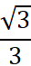 0201jfer-2afe-34x73.png