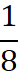 0201jffh-21b5-18x75.png
