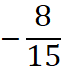 0201jffs-3a34-61x69.png