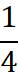0201jffy-657b-18x75.png