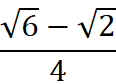 0201jfgi-66ae-116x84.png