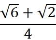 0201jfgl-f6fc-116x84.png