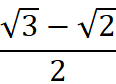 0201jfgr-05b5-116x84.png