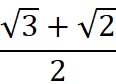 0201jfgu-aae8-116x84.png