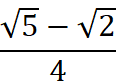 0201jfgz-d11e-116x84.png