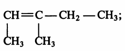 0201jgjx-cdbd-257x106.png