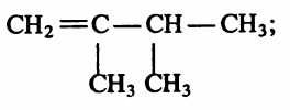 0201jgk6-9ad9-264x100.png