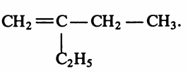 0201jgkk-8fa9-266x104.png