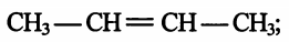 0201jgna-bba1-261x38.png