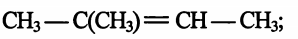0201jgne-d011-298x39.png