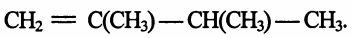 0201jgnk-c45e-352x38.png