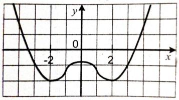 0201jgqf-a447-357x200.png
