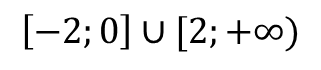 0201jgrl-5fd8-321x70.png