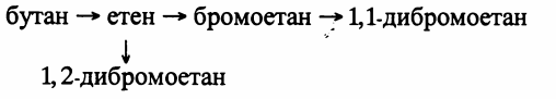 0201jgy3-701d-508x91.png