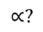 0201jh1a-b337-43x32.png