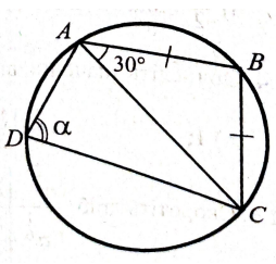 0201jh1i-9529-254x243.png