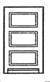 0201jiuy-6598-50x82.png