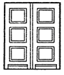 0201jiv7-632e-64x75.png