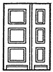 0201jiva-ac36-53x72.png