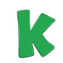 0201jj4d-d287-130x130.png