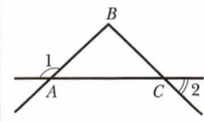 0201jjbm-f1d3-204x122.png