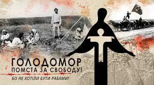 Навчальна програма курсу за вибором для учнів 10-11 класів 