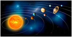 0201jjyl-7603-252x129.png