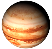 0201jk02-560a-202x193.png