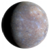 0201jk1p-8036-73x73.png