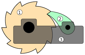 0201jk1v-c440-279x181.png